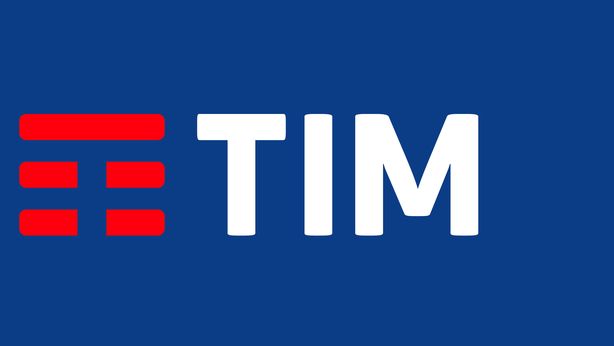 Rete Tim: via libera Golden Power a operazione NetCo