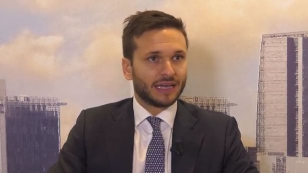 Comunian (BNP CIB): “Ecco perché ai consulenti piacciono i certificati” (VIDEO)