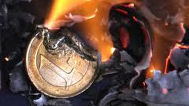 Pil Italia: crisi peggiora, -2,7% in quarto trimestre