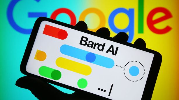 Magnifici 7: Alphabet-Google titolo top nel II trimestre. I trend di Nvidia, Microsoft, Apple & Co.