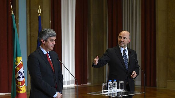 Spagna e Portogallo graziate, niente sanzioni Ue
