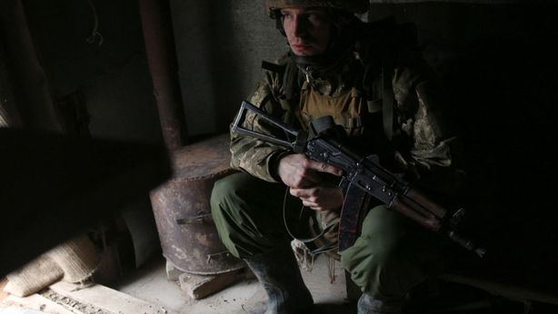 Crisi Ucraina, Casa Bianca accusa Mosca: “nessuna ritirata, anzi. Aggiunti 7 mila militari”