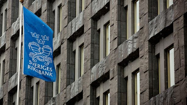 Rischio bolla su questo mercato immobiliare. Colpa di banca centrale