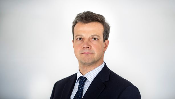Cinque temi di investimento per cavalcare l’‘inverno tecnologico