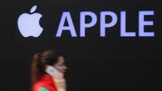 Apple: perché iBond quando si hanno 145 miliardi in banca?