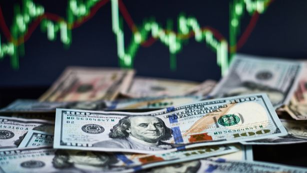 NFP oltre le aspettative: economia USA in ripresa