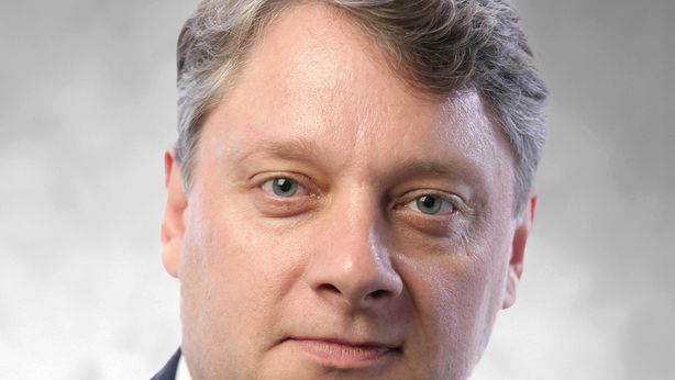Pimco: “nessun panico per inversione curva, la verità è un’altra”