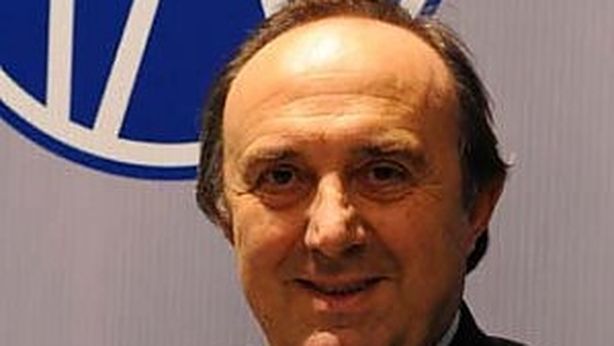 Energia, da scorporo Eni duro colpo ai ricavi Snam
