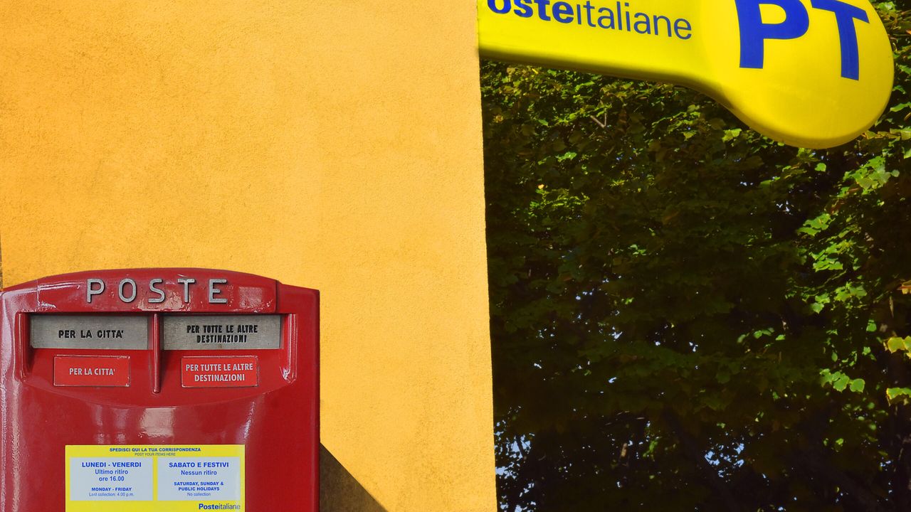 Pensioni: dalla data di accredito alle trattenute, le novità per la mensilità di novembre 2025