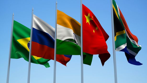 Giuliano Noci: “Brics, un cartello di materie prime”. E l’Europa, “il grande assente”