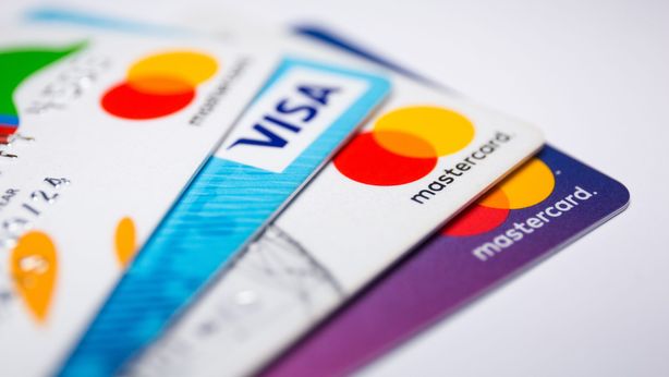 Carte di pagamento: quali sono le più convenienti