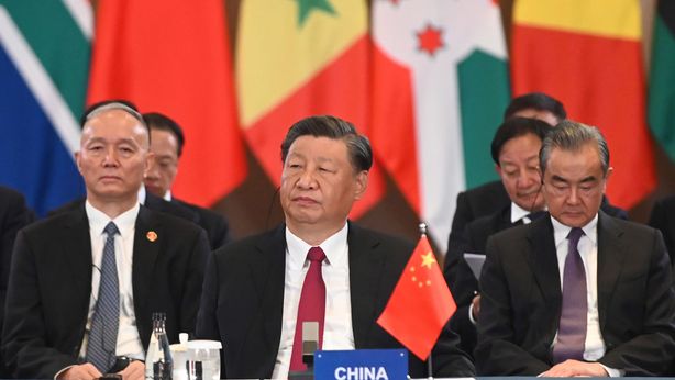 BRICS, il dopo Sudafrica. La sfida all’Occidente