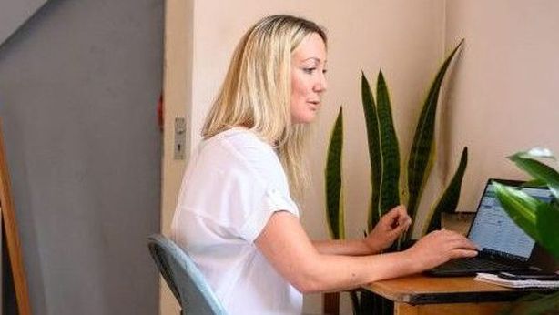 Per 9 manager su 10 ci sarà più spazio per lo smart working anche dopo il Covid