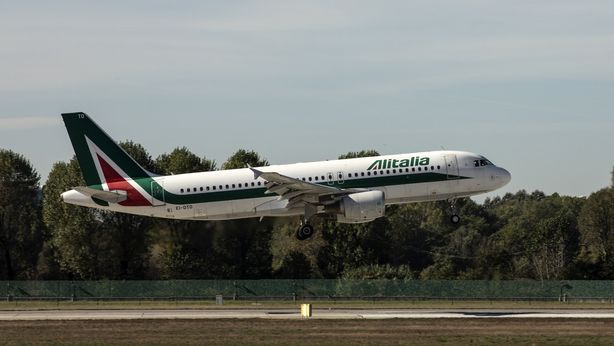 Aeroporto Milano Linate chiuso dal 27 luglio al 27 ottobre: cosa fare