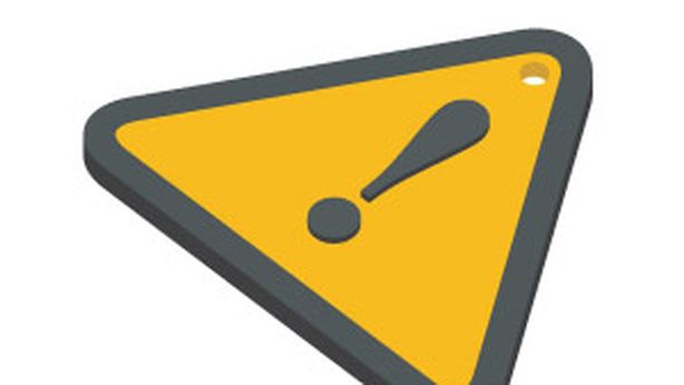 Truffe, l’Ivass segnala 7 siti irregolari che vendono polizze assicurative false