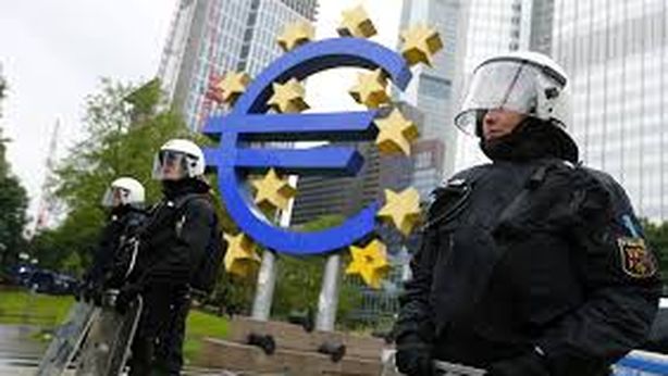 Rumor: Bce aiuterà ancora le banche. Sul piatto €40 miliardi