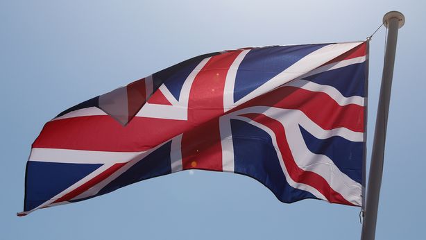 Brexit, quanto è costata alla Gran Bretagna?