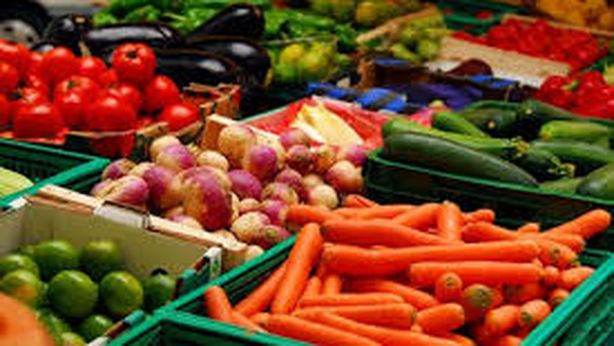 Sanzioni Russia: Italia, a rischio fatturato da 1 miliardo nell’alimentare