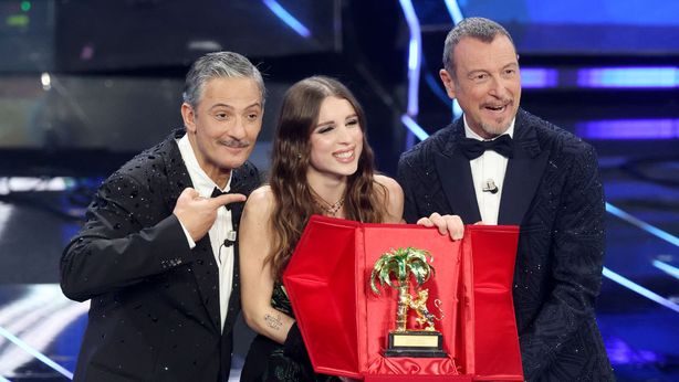 Festival San Remo: a quanto ammonta l’impatto economico dell’edizione 2024