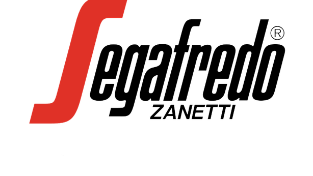Segafredo ci riprova, quotazione entro la primavera