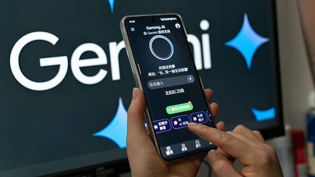 Alphabet verso i 4.000 miliardi di market cap: l’AI spinge Google in una nuova era di crescita