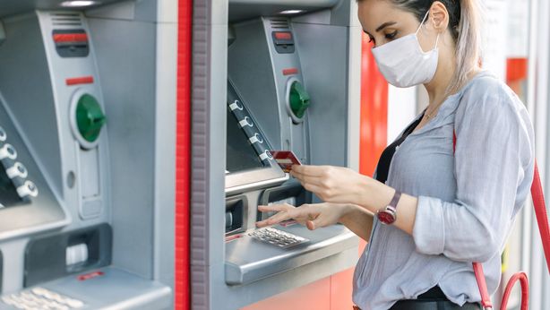 Bonifici bancari: la causale corretta basta per evitare problemi col Fisco?