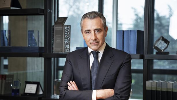 Banca Widiba: raccolta record e crescita a doppia cifra nel 2020