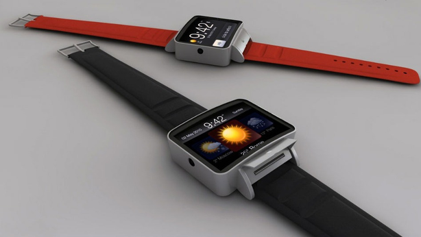 Missione iWatch: Apple a caccia di giovani talenti