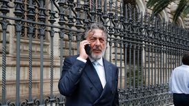 Cimbri: “Lavoreremo per tutelare identità e storia di Mps, un patrimonio di orgoglio italiano”