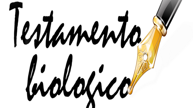 Testamento biologico o suicidio assistito: emergenza e viaggi oltre confine