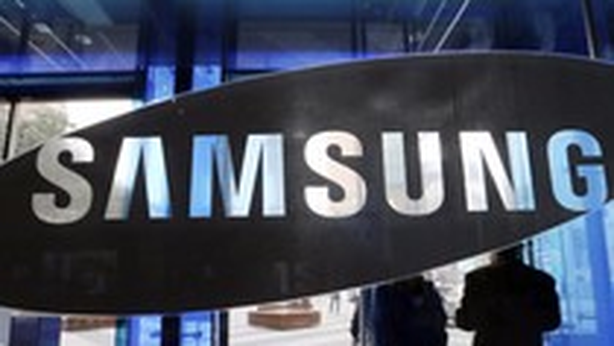 Samsung dà il via all’era del 5G