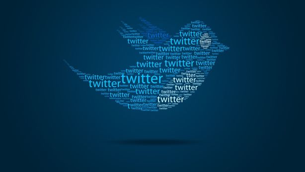 Twitter spaventa: boom richieste cancellazione