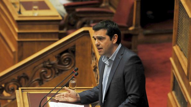 Grecia, c’è l’accordo con i creditori. Ma Merkel è scettica