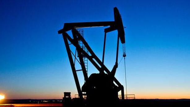 “Bolla carbonio”: l’inizio di una tempesta sui mercati?