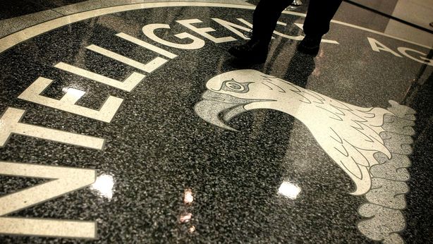 Governo Usa dietro al dark web, progetto Tor finanziato dalla CIA
