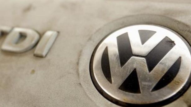 Scandalo Volkswagen: Usa fanno causa al gruppo tedesco