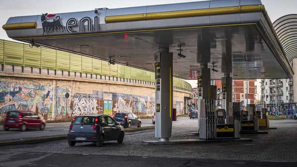 Benzina, volano i prezzi. Dove costa di più