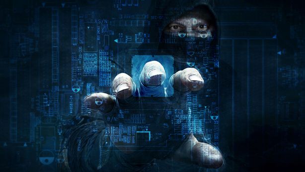 Attacco hacker colpisce un miliardo di conti Gmail