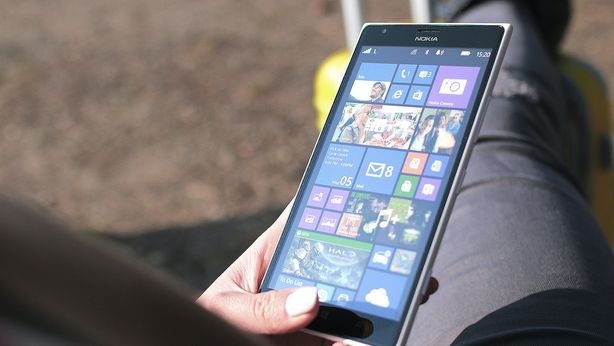 Nokia, crollano gli utili. La storia di un’azienda che ha fatto la storia