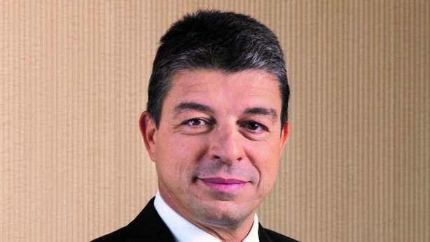Puntare sui fondamentali positivi non appena svanirà l’incertezza