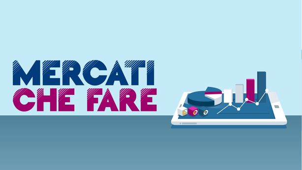 Podcast: perché ha ragione chi non sposta soldi dai conti correnti