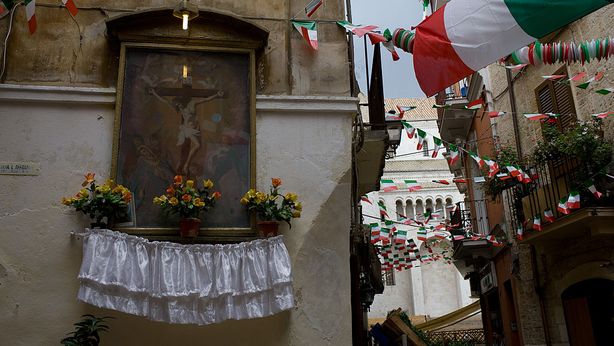 Giudizio Ue su Italia: l’impatto su mercati e Spread