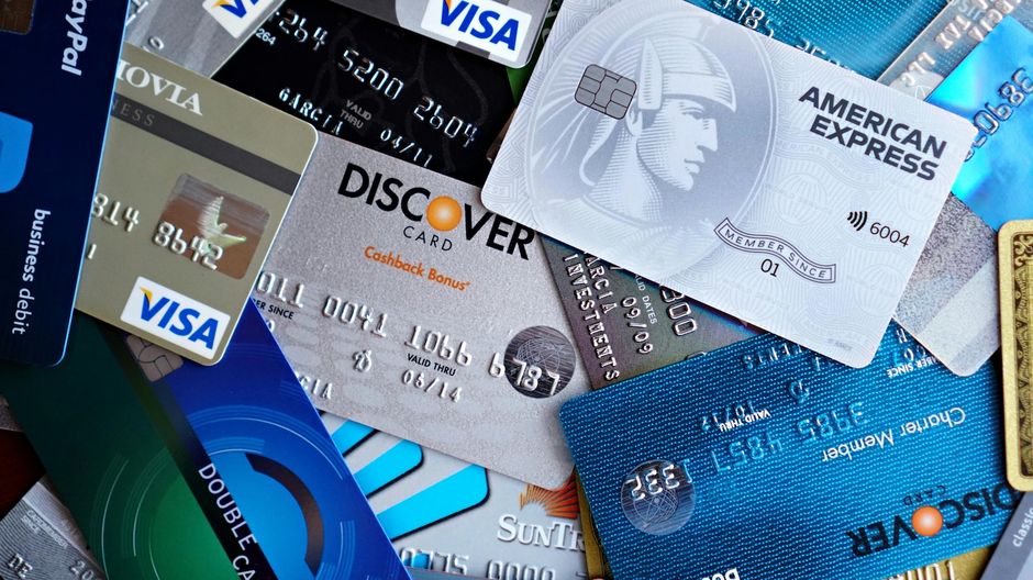 American Express, accordo con TripAdvisor per l’acquisizione di TheFork per 700 milioni di dollari
