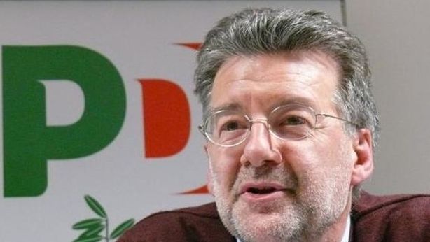 Comunali: M5S e Lega in crescita, ma a vincere sono astensionisti