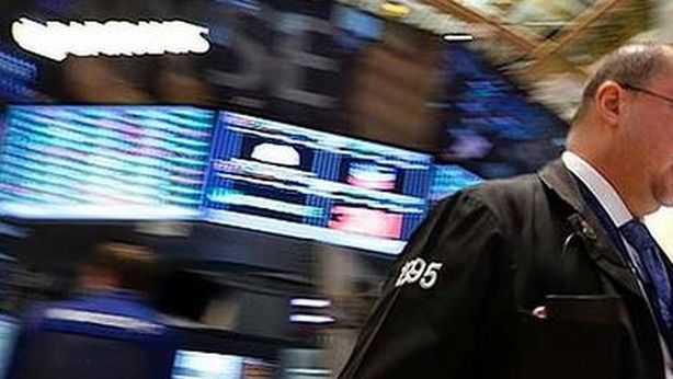 Confusione totale sui mercati azionari, nessuna logica spiega il trend