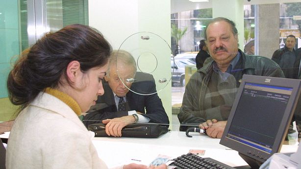 Banche: conto corrente a zero spese esiste dal 2011