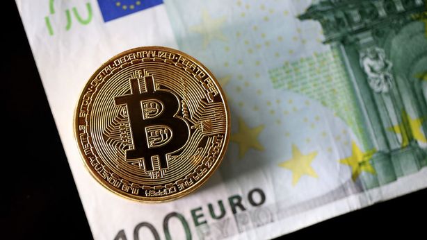 Bitcoin: per 75% utenti è una valida alternativa alle monete tradizionali