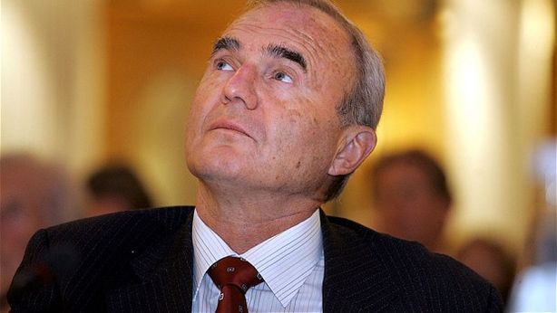 “Ue, Ministero unico Finanze? Un errore da evitare”