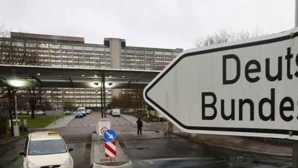 Allarme Bundesbank: “rischio bolla immobiliare in Germania”