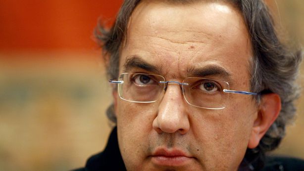 Auto: Fiat-Chrysler verso matrimonio con Peugeot?